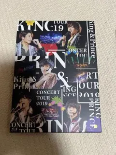 Item thumbnail for item a702c1b6-b889-41b0-a68a-aea5473aca2b