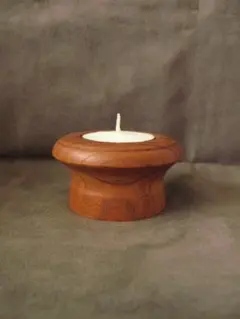 るーさん様 リクエスト 2点 まとめ商品