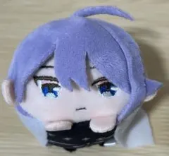 神宮寺寂雷 もちころりん 56個セット ヒプノシスマイク 麻天狼 ☆ 神宮寺寂雷 もちころりん 開封済み