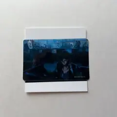 APEX ネッシーカフェ 特典 クリプト