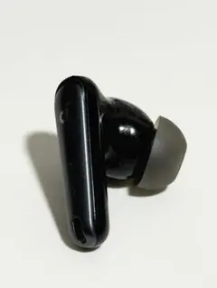 Anker Soundcore Liberty 4 NC 右 ブラック 398