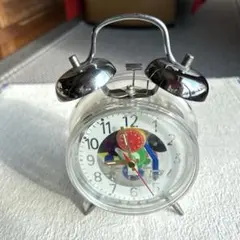 Item thumbnail for item bc581e96-b43f-492b-bb1f-0e202a92b337