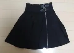 Item thumbnail for item c04ac815-8319-4d9d-9af2-547464840796