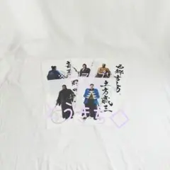 Sou 深層から見た景色 会場限定くじ A賞 サイン入り Tシャツ - メルカリ