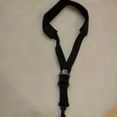 Item thumbnail for item eec6b4f2-e4e0-4fdb-971c-6de121e8562f