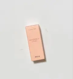 BBIA L'Eau Tint 04 Magnolia L'eauのサムネイル