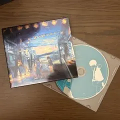 2026年最新】eve cdの人気アイテム - メルカリ