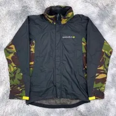 80s berghaus マウンテンパーカー ゴアテックス イギリス製 UK 80s berghaus マウンテンパーカー ゴアテックス イギリス製 UK Vintage