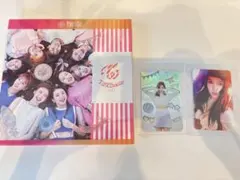 2025年最新】twicecoaster lane1 トレカの人気アイテム - メルカリ