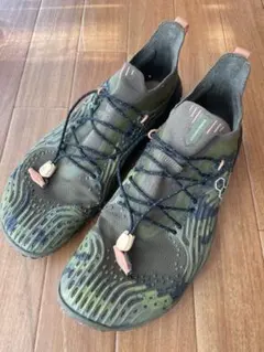 VIVOBAREFOOT HYDRA ESC JJF メンズ 42 入手困難 VIVOBAREFOOT HYDRA ESC JJF メンズ 42 入手困難 VIVOBAREFOOT