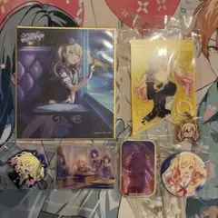 プロセカ 天馬咲希 まとめ