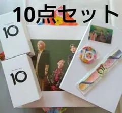 2025年最新】ミセス フォトカ 未開封の人気アイテム - メルカリ