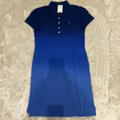 2026年最新】POLO GOLF ゴルフ レディース ワンピースの人気アイテム