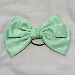 Item thumbnail for item c1e52232-5261-46a2-aeae-7061b9bd2711