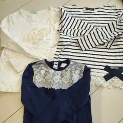 Item thumbnail for item 03da4aeb-f743-4e15-aeb1-d85eb2510845