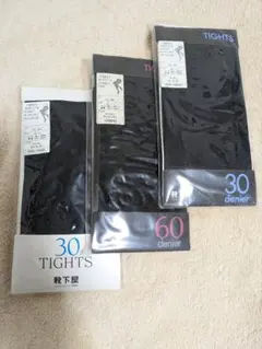 Item thumbnail for item 19cd4678-af1a-4684-9460-0438b52d1368