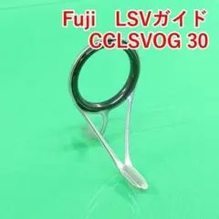 Item thumbnail for item 52ea6746-770c-4888-b87e-ae029c80b369