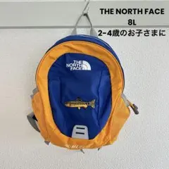 Item thumbnail for item 7fea7729-acb5-4097-882d-07203870ac51