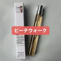 Maison Margiela ビーチウォーク 10mlのサムネイル