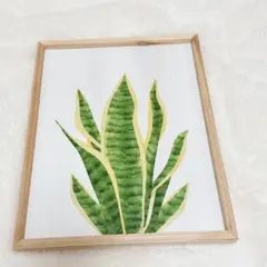 Item thumbnail for item 5e39e2e7-02ad-4466-817a-b0fd9857112b