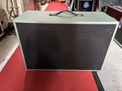 Item thumbnail for item 706fbed4-baf7-4b0f-9a5d-57aaaf901c9b