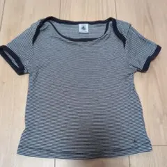 Item thumbnail for item 4e118d17-aedf-4911-9d1b-4ad62f87963a