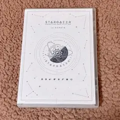 Item thumbnail for item 4b8fb766-c363-4047-9035-05f2a7920cb6