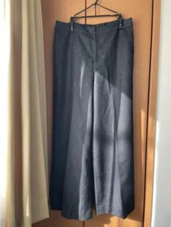 Item thumbnail for item 962107b4-ea82-46a3-98d3-3293c2fe0d61