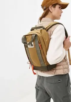 【美品】THE NORTH FACE Tote Pack NM71953