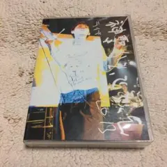 2026年最新】神聖かまってちゃんcdの人気アイテム - メルカリ