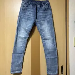 ジーンズ ジーパン スキニー デニム
