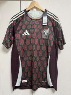 Item thumbnail for item 5e4da889-c14a-4418-bdb3-f1da945c244d