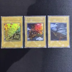 2025年最新】王の右手の栄光の人気アイテム - メルカリ