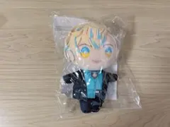 tsuto様 リクエスト 2点 まとめ商品