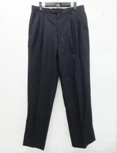 2025年最新】Yves Saint Laurent メンズ スラックスの人気アイテム