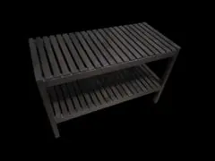 直接取引 IKEA MOLGER モルゲルベンチ 直接取引 IKEA MOLGER モルゲルベンチ