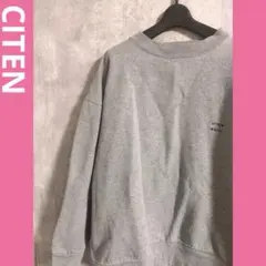 Item thumbnail for item 9567ca2f-6c25-40ea-89c6-4f62177035e9