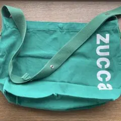ZUCCA ショルダーバッグ