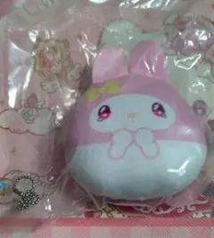 2026年最新】マイメロディ クッション(リボン姫)の人気アイテム - メルカリ