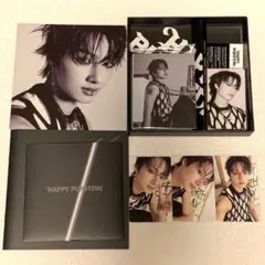 ジュン　セミコンプ