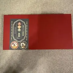 【新品】暁のヨナ大原画展 九谷焼 豆皿 2枚セット ヨナ＆ハク