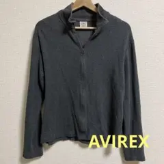 avirex