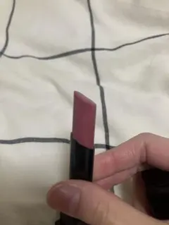 Item thumbnail for item 202bc5c2-7ba8-4bd3-9149-82c411ac8526