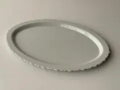 Item thumbnail for item 01b60244-61c1-458e-91c9-1ed93559cbfb