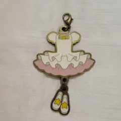 2026年最新】CLAMP展 カードキャプターさくら コスチュームチャーム