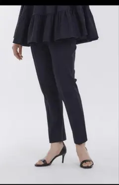 2025年最新】yori ぬくぬくの人気アイテム - メルカリ