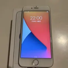 2026年最新】iPhone 16 本体の人気アイテム - メルカリ