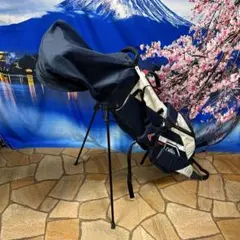 寶BZ-1309 Callaway Happy Women's キャディバッグ 寶BZ-1309 Callaway Happy Women's キャディバッグ - メルカリ