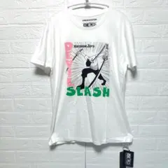 未使用 Tシャツ