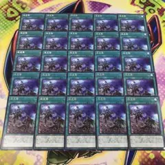 himeri様 リクエスト 2点 まとめ商品